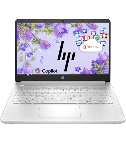2024年11月 HP 美品 爆速 13世代 i5 32GB SSD 1TB 9 Amazon.com: HP 2022 15.6 FHD Laptop Computer, 11th Gen Intel Core